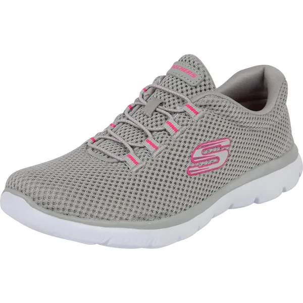 Skechers Skechers Summits dames sneakers — vergelijk prijzen bij 1 winkel