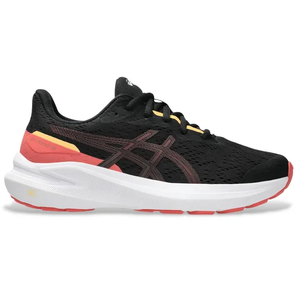 ASICS ASICS Hardloopschoenen Asics Gt-1000 13 Gs - Sportswear — vergelijk prijzen bij 1 winkel