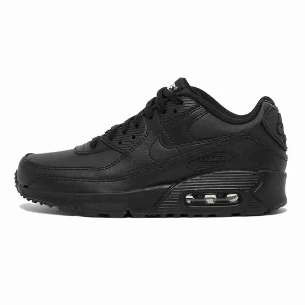 Nike Nike Air Max 90 LTR — vergelijk prijzen bij 2 winkels