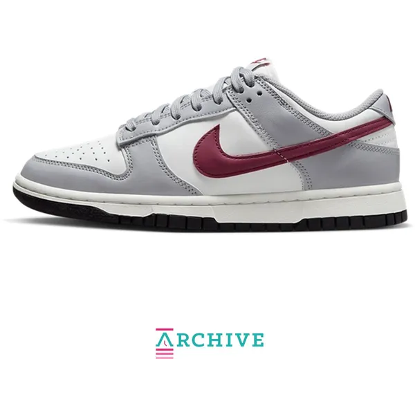 Nike Nike Dunk Low Ivory — vergelijk prijzen bij 1 winkel