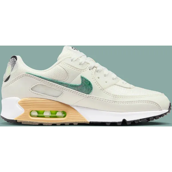 Nike Nike Air Max 90 Xcat- Sneakers — vergelijk prijzen bij 1 winkel