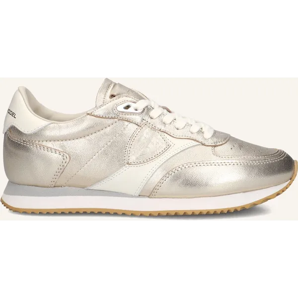 Philippe Model Philippe Model Blville Low Woman Sneakers — vergelijk prijzen bij 1 winkel