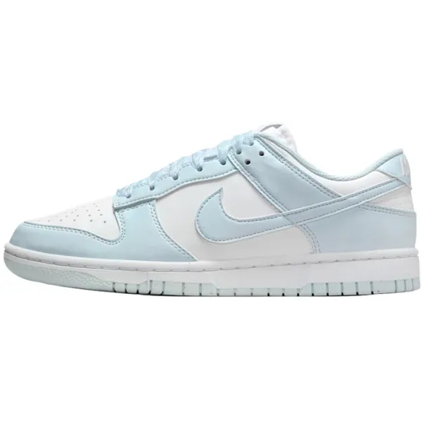 Nike Nike Dunk Low — vergelijk prijzen bij 1 winkel