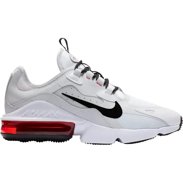 Nike Nike Air Max Infinity 2 Heren Sneakers — vergelijk prijzen bij 1 winkel