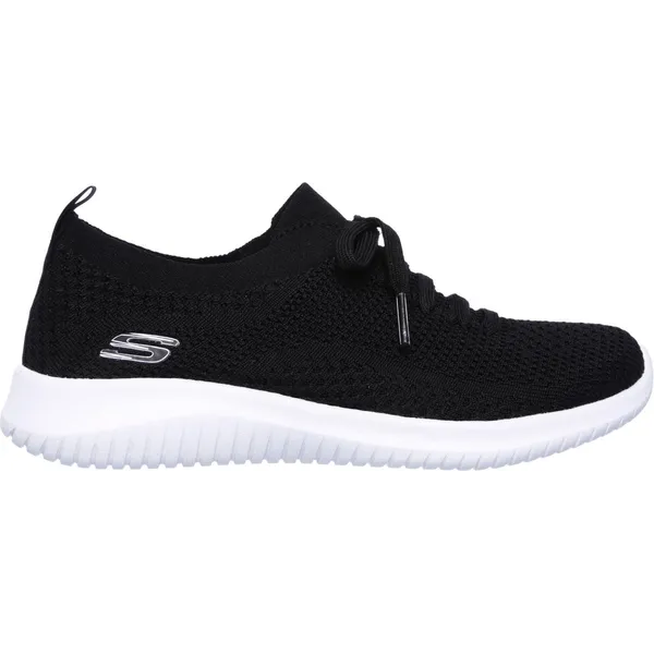 Skechers Skechers Ultra Flex Dames Sneakers — vergelijk prijzen bij 1 winkel