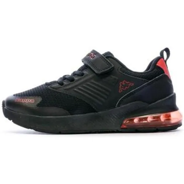 Kappa Lage Sneakers Kappa Myagi 371G7CW — vergelijk prijzen bij 1 winkel