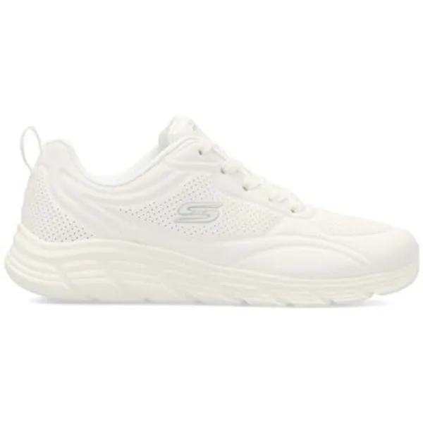 Skechers Sneakers Skechers 117715 — vergelijk prijzen bij 1 winkel