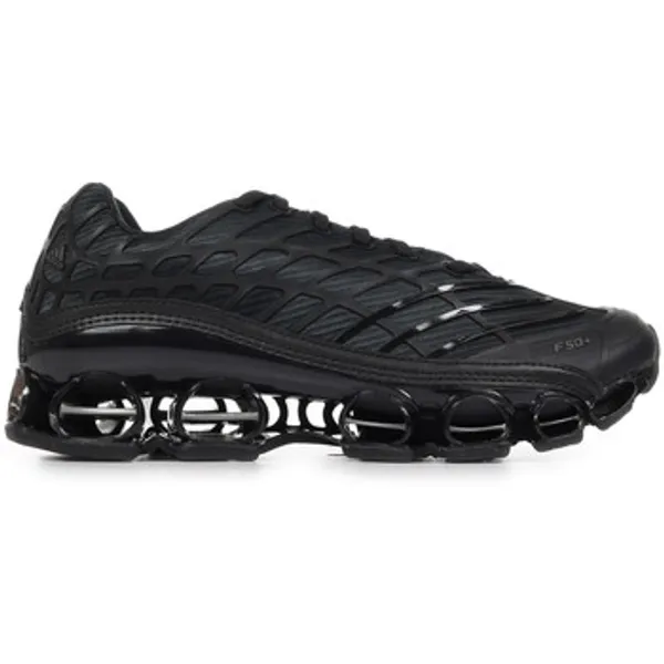 Adidas Lage Sneakers adidas Megaride F50 — vergelijk prijzen bij 2 winkels
