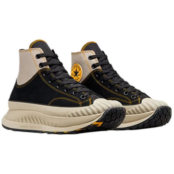Converse Hoge Sneakers Converse Baskets Run Star Legacy CX Hi noir — vergelijk prijzen bij 1 winkel