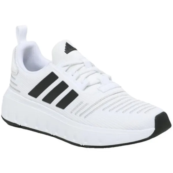 Adidas Lage Sneakers adidas Baskets swift run 23 maille respirante — vergelijk prijzen bij 1 winkel
