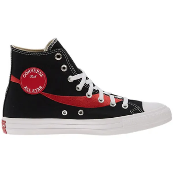 Converse Hoge Sneakers Converse Baskets Chuck 70 Hi textile — vergelijk prijzen bij 1 winkel