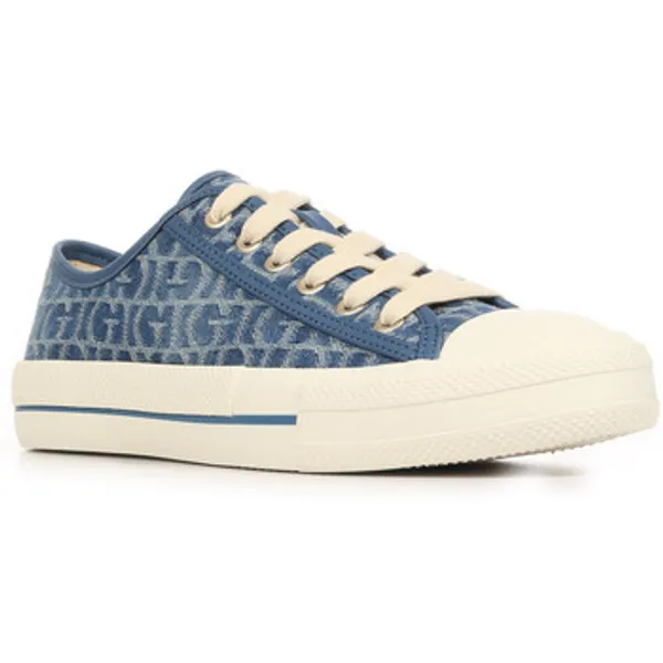 Guess Sneakers Guess Carey — vergelijk prijzen bij 1 winkel