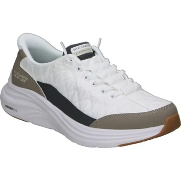 Skechers Sneakers Skechers 117547 — vergelijk prijzen bij 1 winkel
