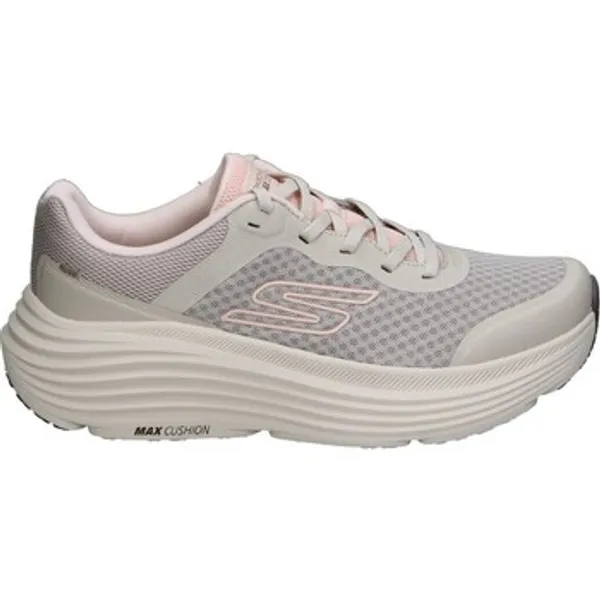 Skechers Sneakers Skechers 117589 — vergelijk prijzen bij 1 winkel