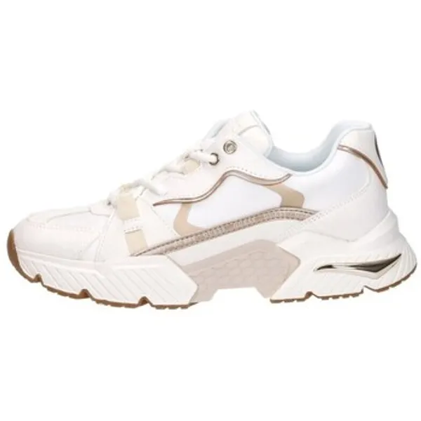 Guess Lage Sneakers Guess Carli — vergelijk prijzen bij 1 winkel