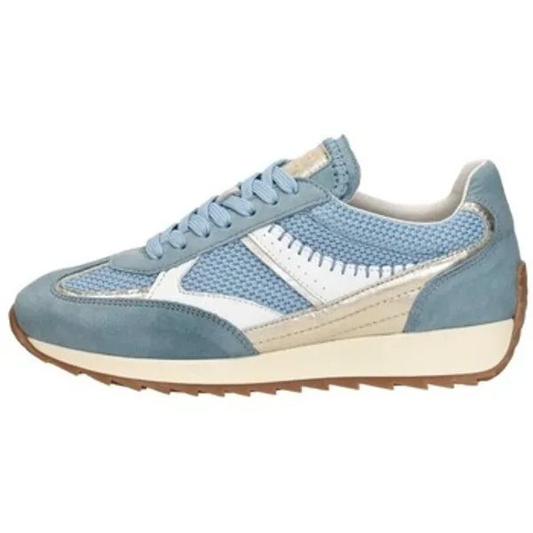 Piedi Nudi Lage Sneakers Piedi Nudi Harlem — vergelijk prijzen bij 1 winkel