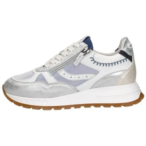 Piedi Nudi Lage Sneakers Piedi Nudi Kira — vergelijk prijzen bij 1 winkel