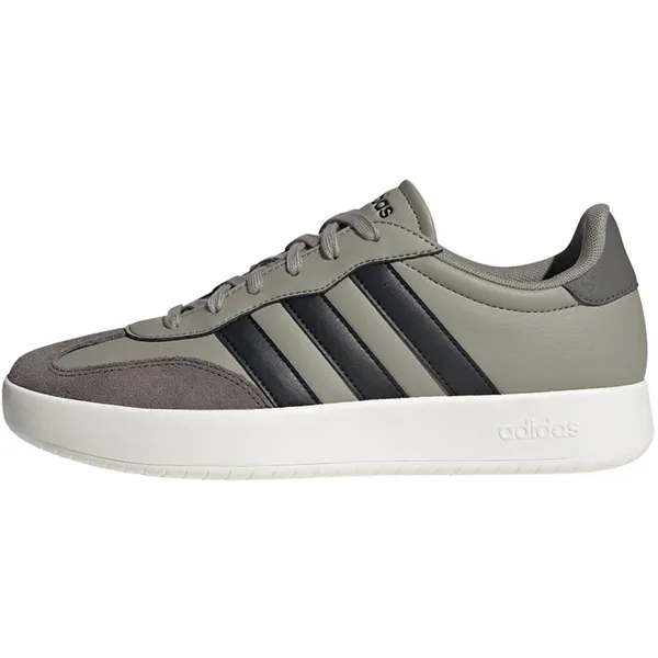adidas adidas Sportswear Barreda Schoenen — vergelijk prijzen bij 1 winkel