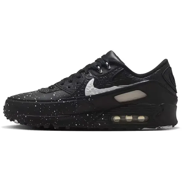 Nike Nike Air Max 90 Slawn 'Black' — vergelijk prijzen bij 1 winkel