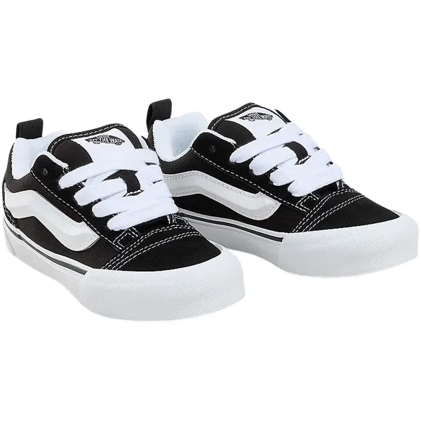 Vans Vans Sneakers — vergelijk prijzen bij 1 winkel