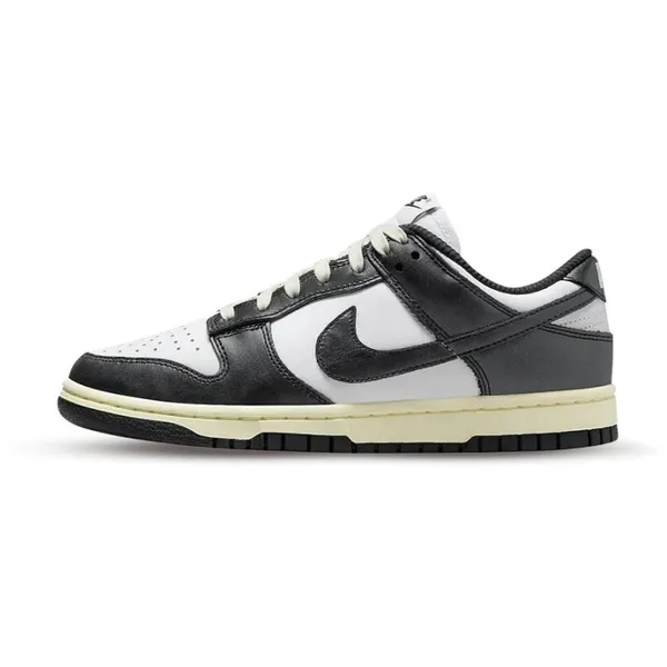 Nike Nike Dunk Low 'Vintage Panda' — vergelijk prijzen bij 1 winkel
