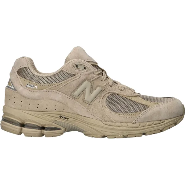 New Balance New Balance 2002R Sneakers — vergelijk prijzen bij 1 winkel