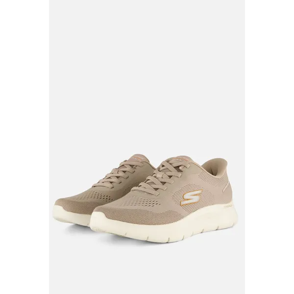 Skechers Skechers Go Walk Flex - Sneakers — vergelijk prijzen bij 1 winkel