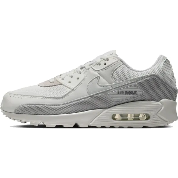 Nike Nike Air Max 90 PRM 'Mesh Mudguard Grey Fog' — vergelijk prijzen bij 1 winkel
