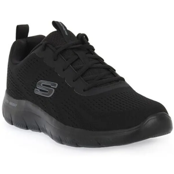 Skechers Lage Sneakers Skechers Bbk Summits — vergelijk prijzen bij 2 winkels