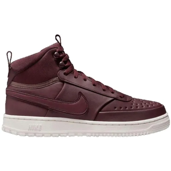 Nike Sneakers Nike Dunk Low Dark Team — vergelijk prijzen bij 1 winkel