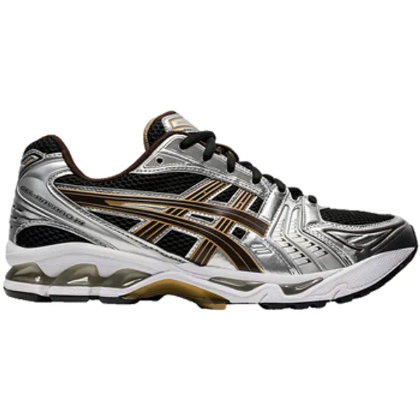 ASICS Sneakers Asics Gel Kayano — vergelijk prijzen bij 1 winkel