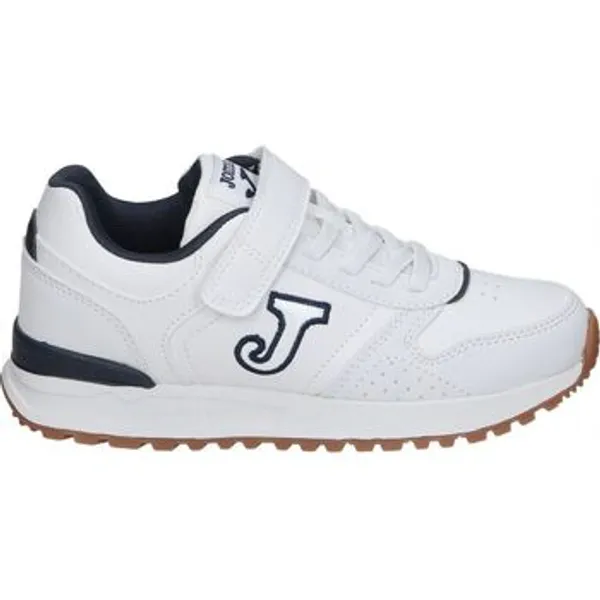 Joma Sneakers Joma 114263 — vergelijk prijzen bij 1 winkel