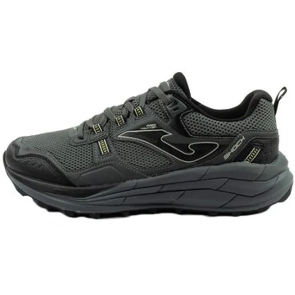 Joma Sneakers Joma TKSHOS2612 — vergelijk prijzen bij 1 winkel
