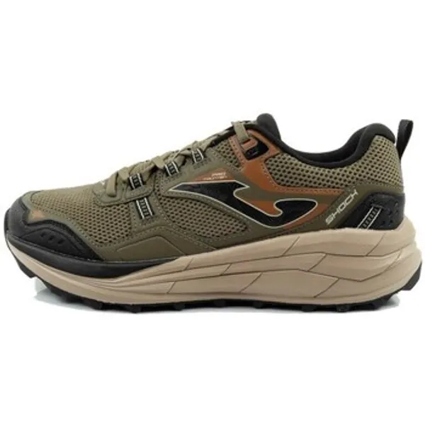 Joma Sneakers Joma Shock — vergelijk prijzen bij 1 winkel