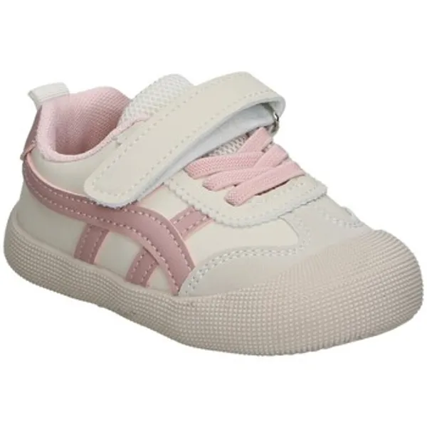 Ñakos Lage Sneakers Ñakos 118616 — vergelijk prijzen bij 1 winkel