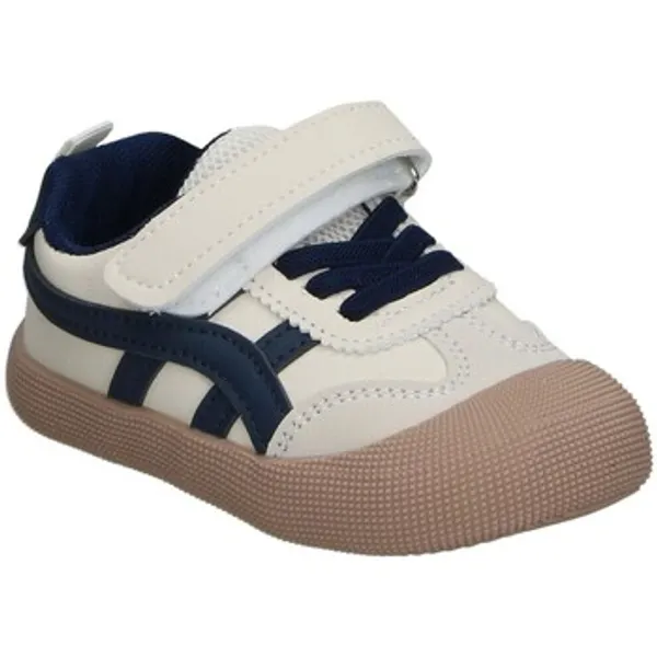 Ñakos Lage Sneakers Ñakos 118617 — vergelijk prijzen bij 1 winkel