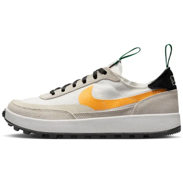Nike Nike Craft General Purpose Shoe Tom Sachs Bricolage (Women's) — vergelijk prijzen bij 1 winkel