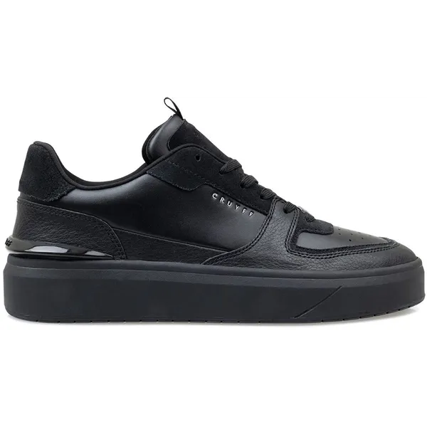 Cruyff Cruyff Heren Sneakers Surefire Tennis — vergelijk prijzen bij 1 winkel