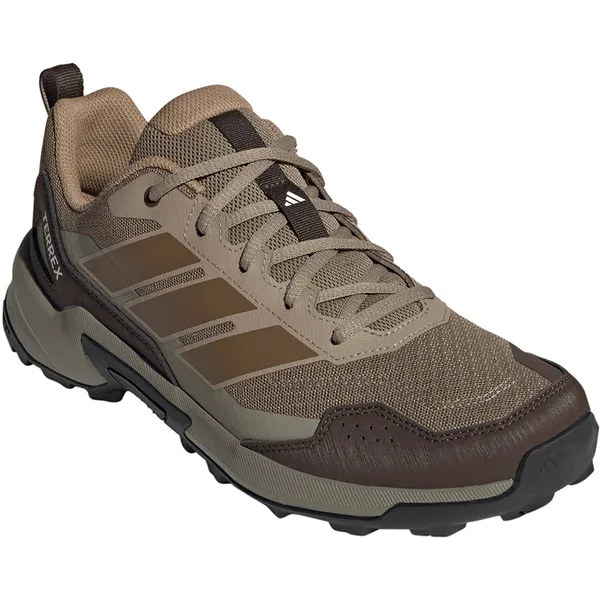 adidas adidas TERREX Eastrail 3 herenwandelschoenen JR4005 Brown — vergelijk prijzen bij 1 winkel
