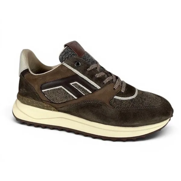 Floris van Bommel Floris van Bommel SNEAKER - NOPPI 29.77 — vergelijk prijzen bij 1 winkel