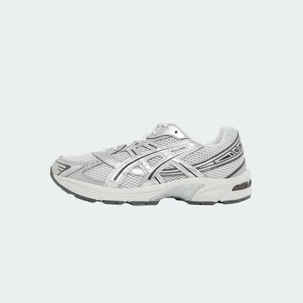 ASICS ASICS Gel-1130 Sneakers SR Grijs 46 — vergelijk prijzen bij 1 winkel
