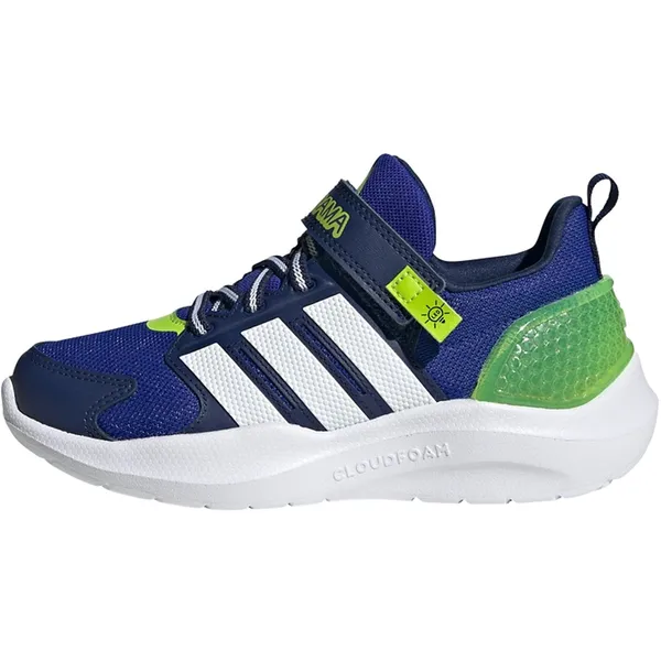 adidas adidas Sportswear Lightorama Runner Schoenen Kids — vergelijk prijzen bij 1 winkel