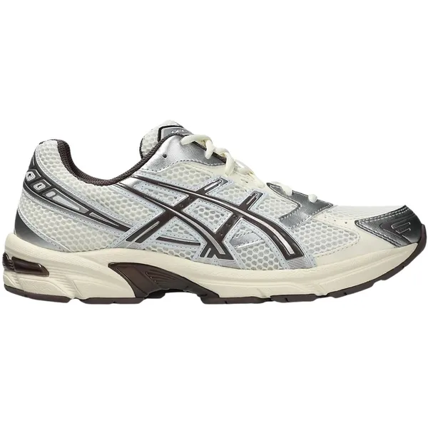 ASICS ASICS Gel-1130 Sneakers SR Beige 40 — vergelijk prijzen bij 1 winkel