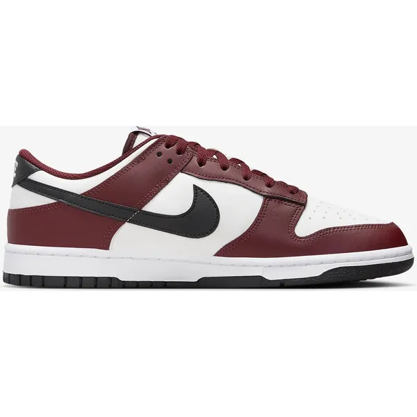 Nike Nike Dunk Low Dark Team Red — vergelijk prijzen bij 1 winkel