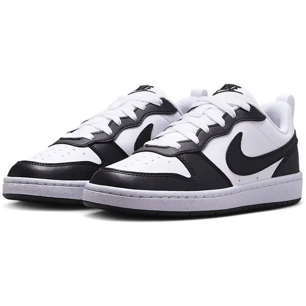 Nike Nike Court Borough Low Recraft (GS) Sneakers Junior — vergelijk prijzen bij 1 winkel