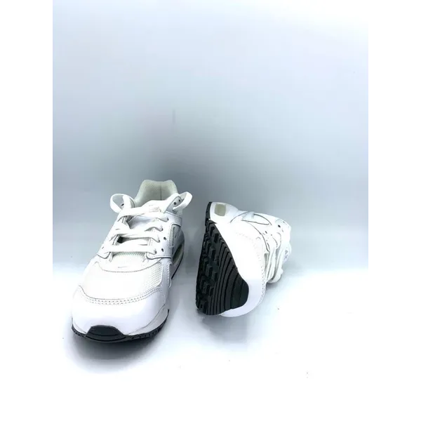 Nike Nike Wmns Nike Air Max Ivo Maat 38 — vergelijk prijzen bij 1 winkel
