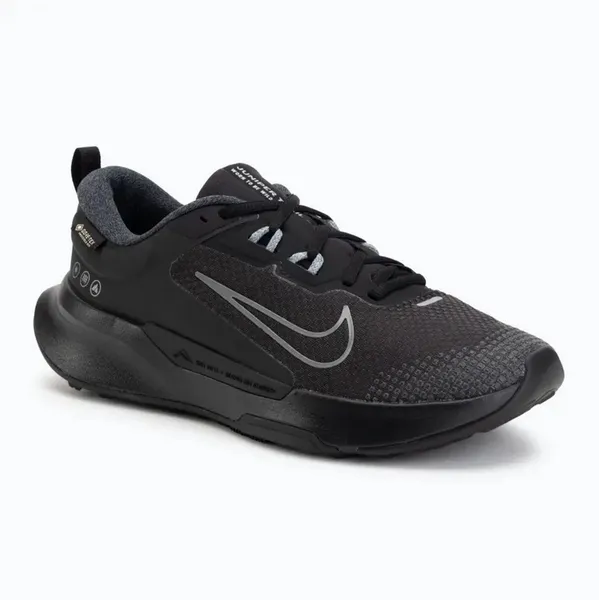 Nike Nike Juniper Trail 2 GTX V2 Hardloopschoenen HM9734 — vergelijk prijzen bij 1 winkel