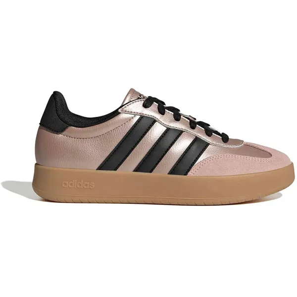 adidas adidas Barreda Schoenen Roze EU Vrouw — vergelijk prijzen bij 1 winkel