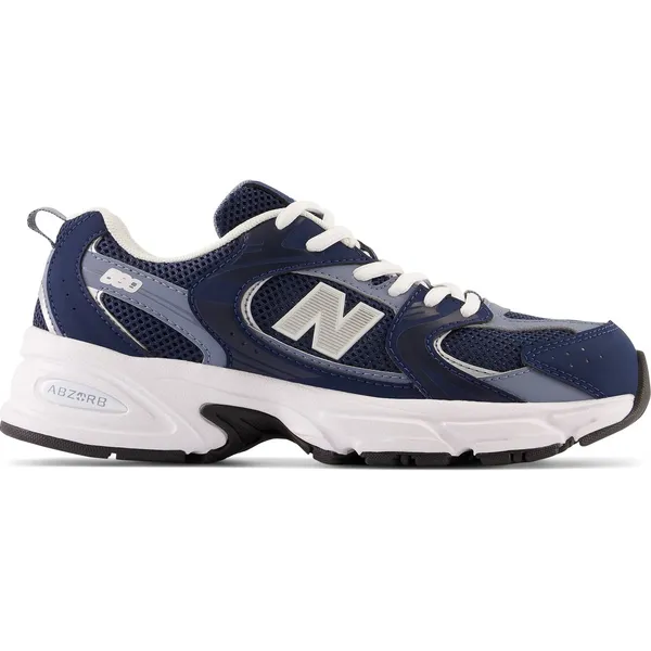 New Balance New Balance 530 Unisex Sneakers - NB NAVY — vergelijk prijzen bij 1 winkel