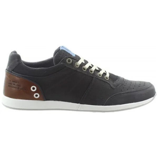Bullboxer Lage Sneakers Bullboxer 132-K2-37684 — vergelijk prijzen bij 1 winkel